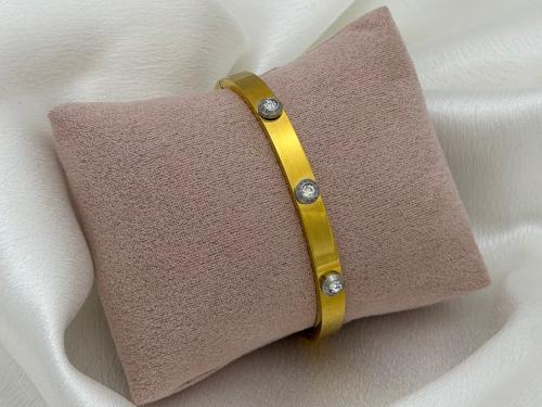 إسورة Gold Charm