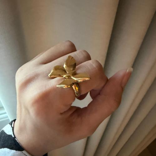 خاتم 2butterfly