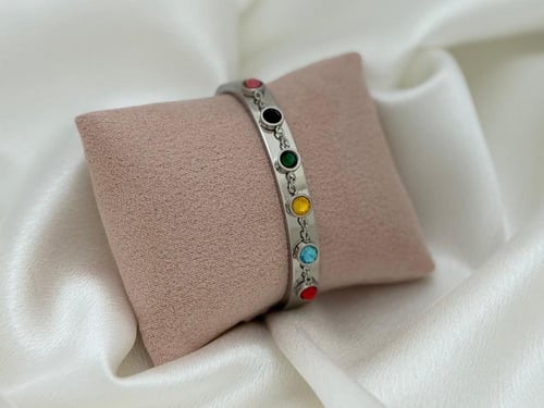 إسورة Emerald#2