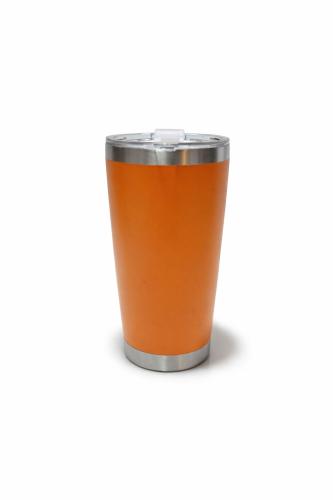 كوب التنقل والاستمتاع (Commuter & Outdoor Cup)