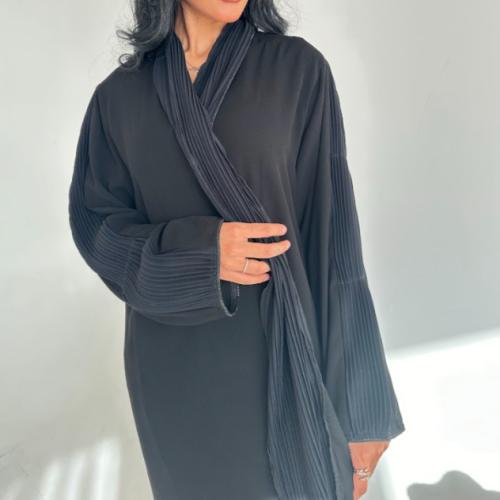 Shahd Abaya