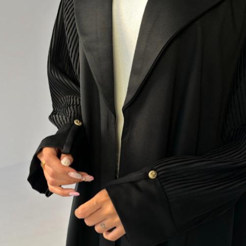 Yara Abaya