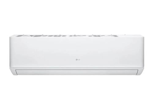 مكيف LG جيت كول 18400 وحدة بارد LO182C0 NK0 LO182C...