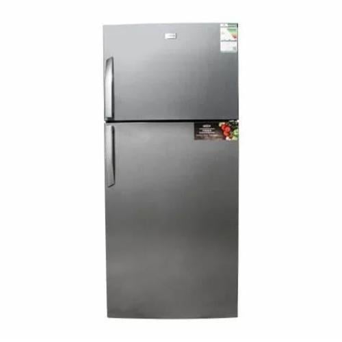 ثلاجة بابين جنرال كلاس استيل 14.9 قدم GEN-CL2-650