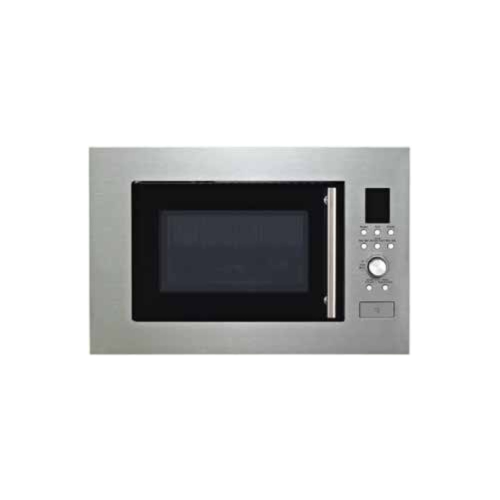 ميكرويف بلت إن كتشن لاين 25 لتر ، D90D25ESL