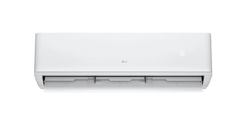 مكيف LG جيت كول 22800 وحدة بارد LO242C0 NK0 LO242C...