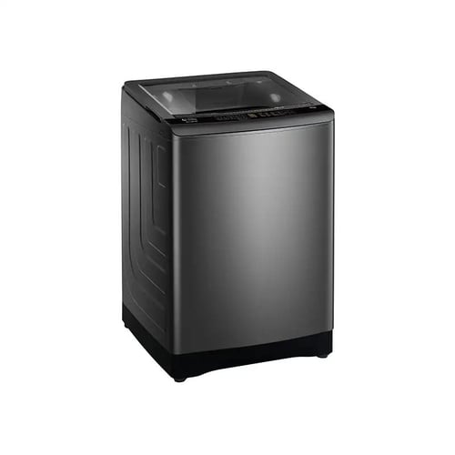 جنرال سوبريم غسالة اوتوماتيك تعبئه علوية 14 كيلو،...