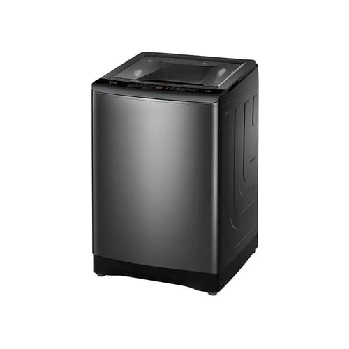 جنرال سوبريم غسالة اوتوماتيك تعبئه علوية 12 كيلو،...