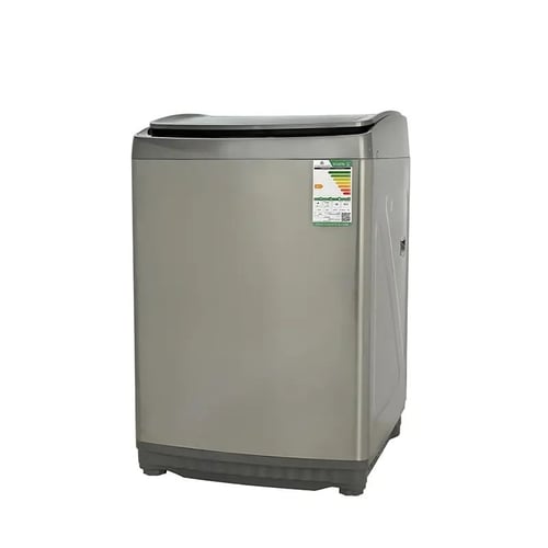 جنرال سوبريم , غسالة أوتوماتيك تعبئة علوية , 15 كج...