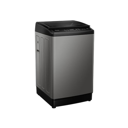 جنرال سوبريم غسالة اوتوماتيك تعبئه علوية 7 كيلو، 1...