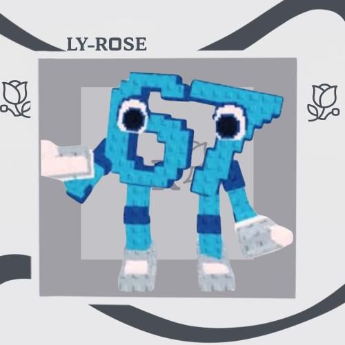 (67) ||| الثانيه 6.5M/ ||| || ماب السرقه || | Stea...