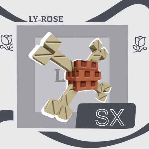 عملات 100 SX / ماب المزرعة grow a garden