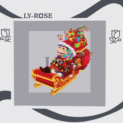 (CHICLETEIRA NOELTEIRA) ||| الثانيه 15M/ ||| || ما...