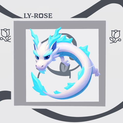 فروست فيري -Frost Fury ادوبت مي /adopt me