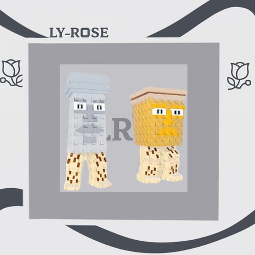 (Garama and Madundung) ||| الثانيه 50M/ ||| || ماب...