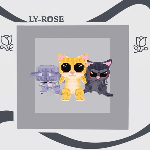 los Mi Gatito ماب السرقه || | Steal a Brainrot