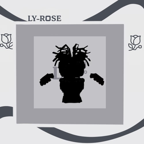 موب عشوائي ينزل 100m-700m ب الثانيه / Steal A Brai...