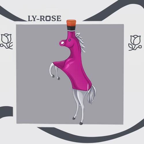 مشروب الركوب -ride potion ادوبت مي / Adopt me