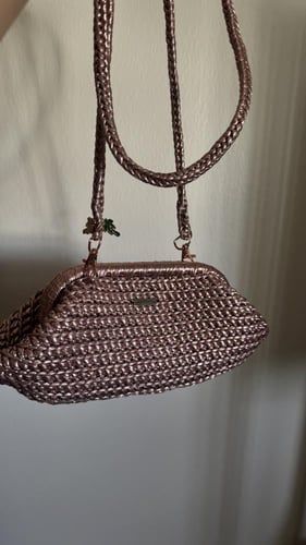 maramade classic clutch