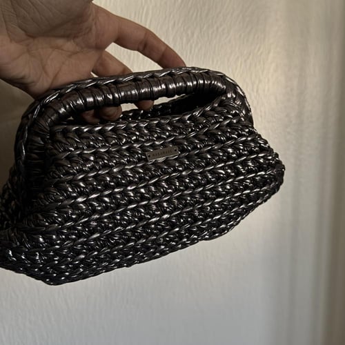 maramade mini clutch