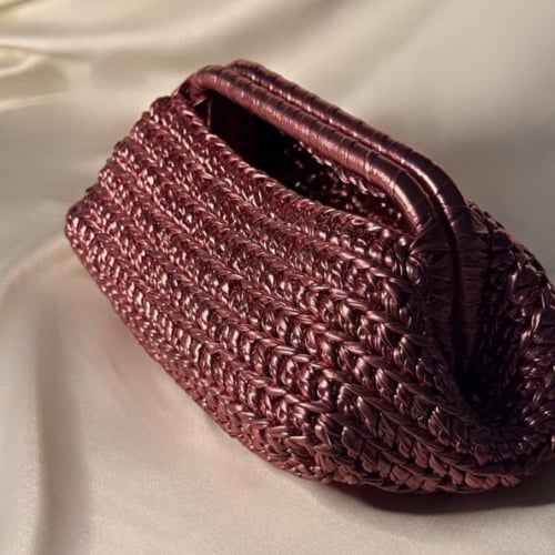 Maramade grand clutch