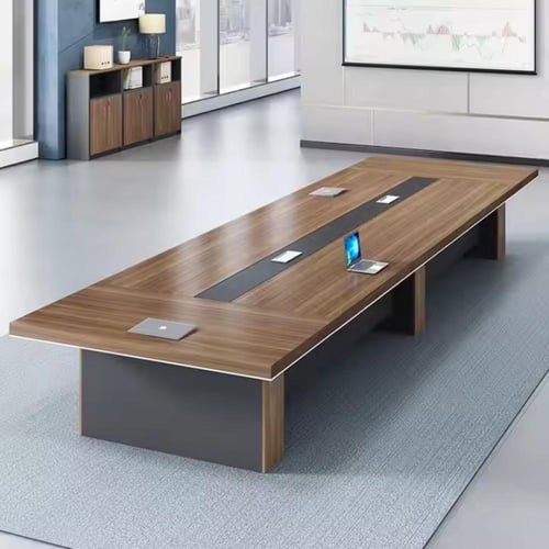 طاولة اجتماعات BOARD