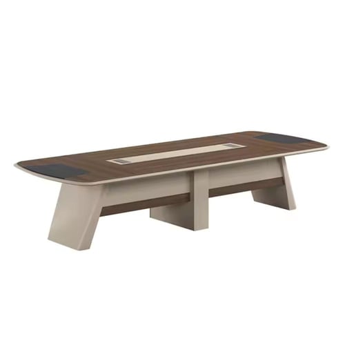 طاولة اجتماعات ALIGN