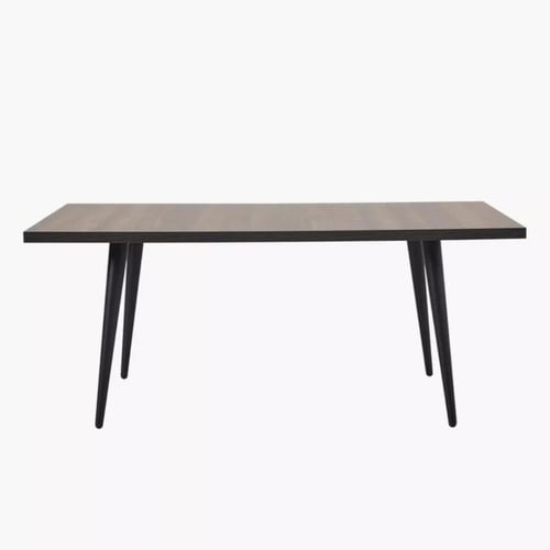 طاولة اجتماعات FLAT