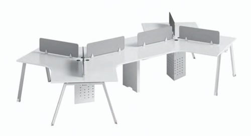 مكتب مشترك TRIAD