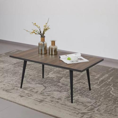 طاولة اجتماعات FLAT