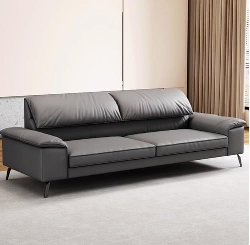 كنب مكتبي STRIVE