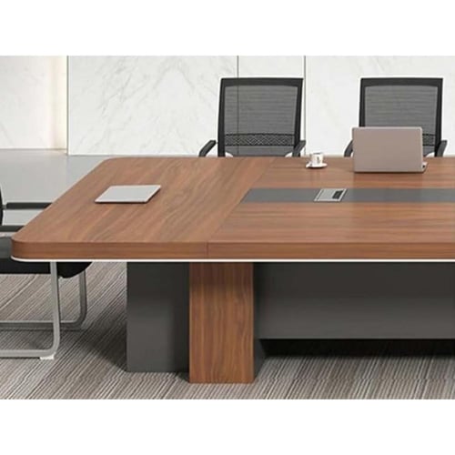 طاولة اجتماعات