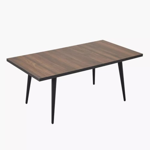 طاولة اجتماعات FLAT