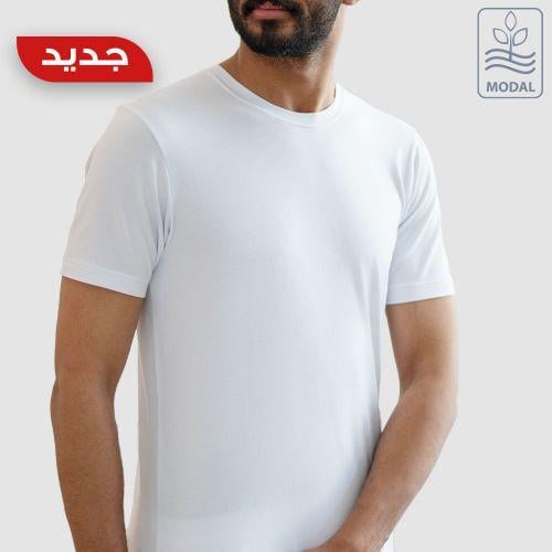 فنيلة الأصيل مودال