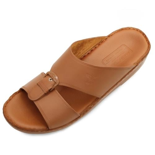 النارواس بني