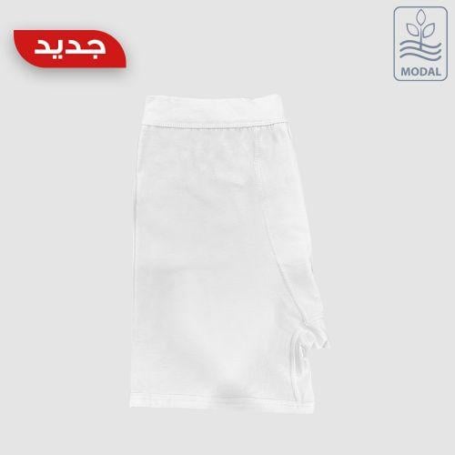 هاف قطن الاصيل مودال