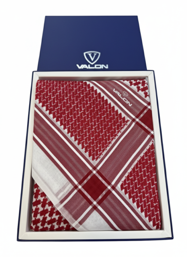 شماغ فالون V103