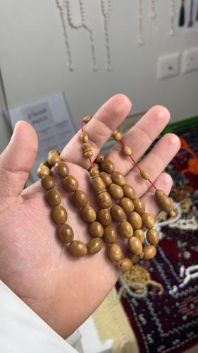كوك بيضاوي