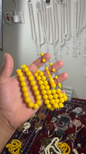 دومنه صب جديد