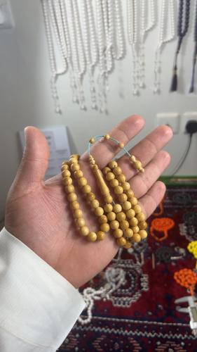 كوك ابيض