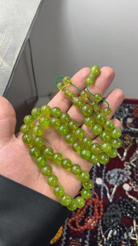 فتوران تمليكه