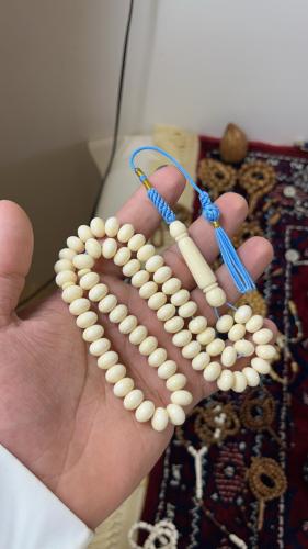 بكلايت ذوري كركوشه