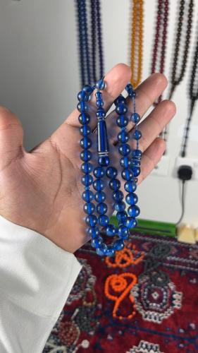 بكج ٤ سبح بكلايت تمليكه