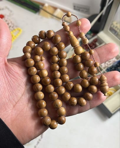 كوك دائري