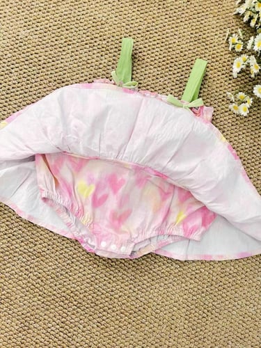 فستان ساندرا