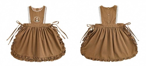 بلوزة وشيال