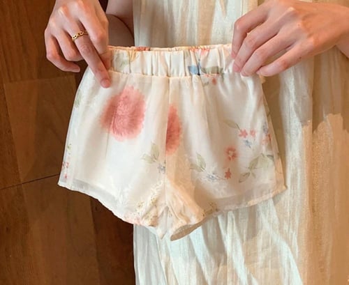 طقم قطعتين لارا