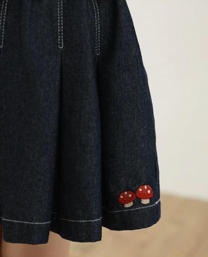 طقم ثلاث قطع