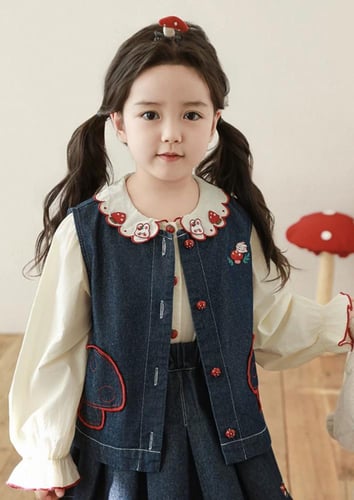 طقم ثلاث قطع