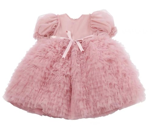 فستان أميرات